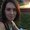 Photo of Cara G.