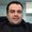 Photo of Brandon C.