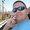 Photo of Dave L.