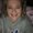 Photo of Michelle M.
