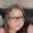 Photo of Kristy M.