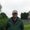 Photo of Alan K.