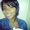 Photo of Nikia J.