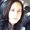 Photo of Britney H.