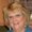 Photo of Jane D.