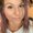 Photo of Rachel M.