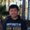 Photo of Tuan D.