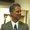 Photo of Dale S.