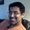 Photo of Farrukh M.