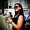 Photo of Danielle P.