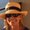 Photo of Rebecca Handeland M.