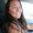 Photo of Jen M.