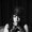 Photo of Nancy P.