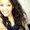 Photo of Ana M.
