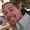 Photo of Adam Z.