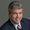Photo of Scott K.