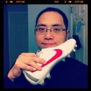 google avatar