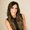 Photo of Diana Hagopian H.