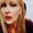 Photo of Lori R.
