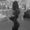 Photo of Alyssa S.