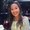 Photo of Carly R.