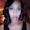 Photo of Yolanda M.