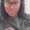 Photo of Kayla F.