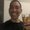 Photo of Darren P.