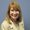 Photo of Becky N.