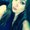 Photo of Yesenia M.