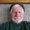 Photo of Max M.
