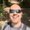 Photo of Adam R.