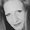 Photo of Sarah R.
