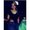 Photo of Gabriela R.