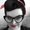 Photo of Kristen C.