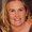 Photo of Jennifer M.