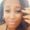 Photo of Allana Y.