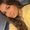 Photo of Amiya S.