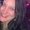 Photo of AnneMarie P.