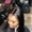 Photo of Keeva Hair And N.