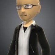 google avatar