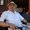 Photo of Marvin L.