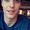 Photo of Cory S.
