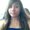 Photo of Meli R.