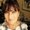 Photo of Gwenda H.
