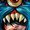 Photo of Monstro P.