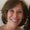 Photo of Rhonda R.