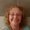 Photo of Jennifer A.