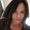 Photo of Lindsay M.