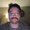 Photo of Dustin C.